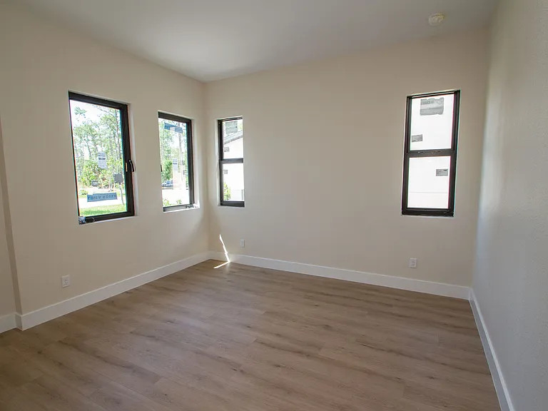 5826 Jasper Way — Photo 11