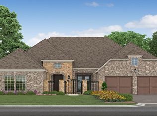 27 Quiet Path Dr, Sugar Land, TX 77498