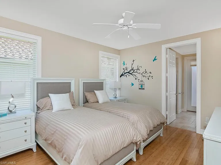 938 Spanish Moss Trl — Photo 28