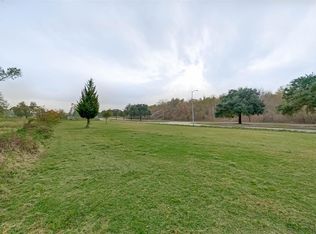 0 T C Jester Blvd, Houston, TX 77091