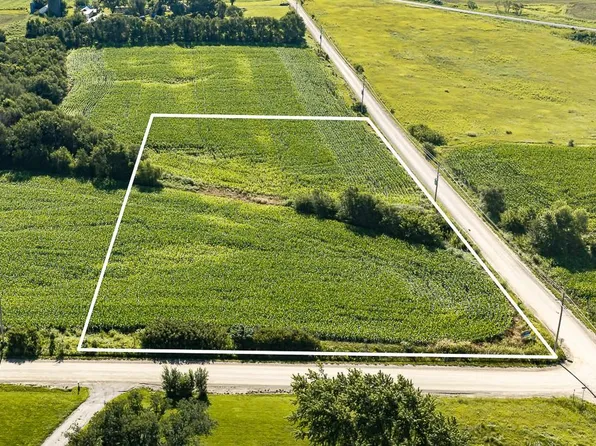 LOT 13 174th St, Bonner Springs, KS 66012