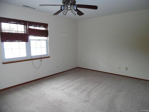 2055 Westview ~ Morga Move Out Inspection 4-30-15 (89)