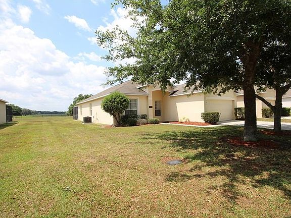 2nd image of 301 Sunset View Dr