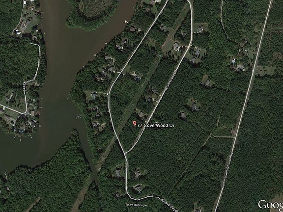 5th image of 177 Cove Wood Dr