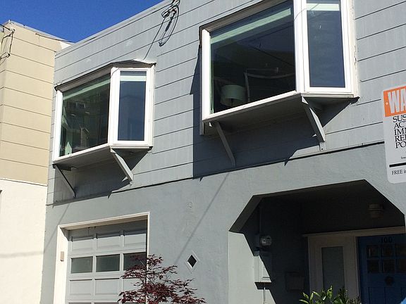 3rd image of 100 Eagle St