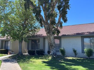 43376 Cook St Unit 28, Palm Desert, CA 92211
