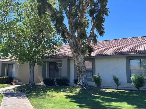 43376 Cook St Unit 28, Palm Desert, CA 92211