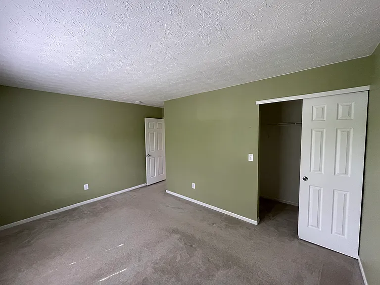 8291 Sirius St — Photo 24