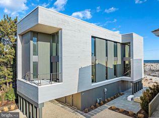 205 Stratford Ave, Beach Haven, NJ 08008