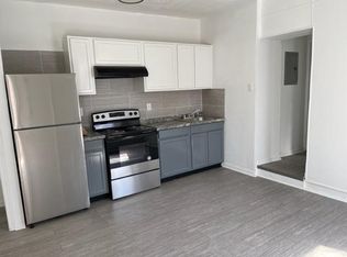 4245 Ridge Ave FLOOR 3, Philadelphia, PA 19129