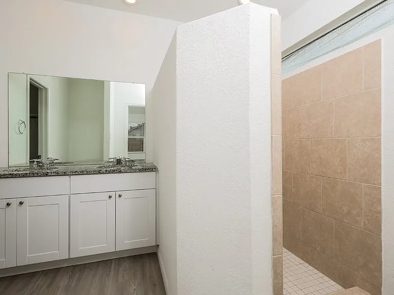 4434 Revetment Way — Photo 14