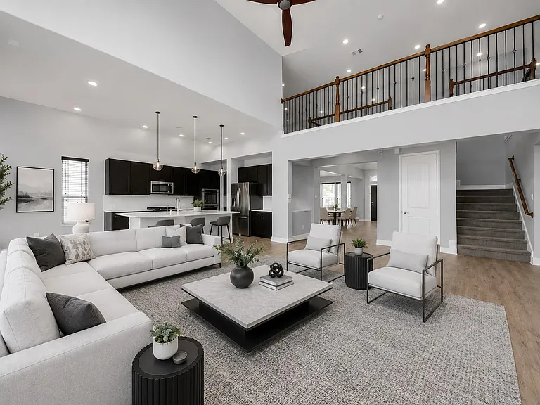 28402 Peralta Preserve Ln — Photo 9