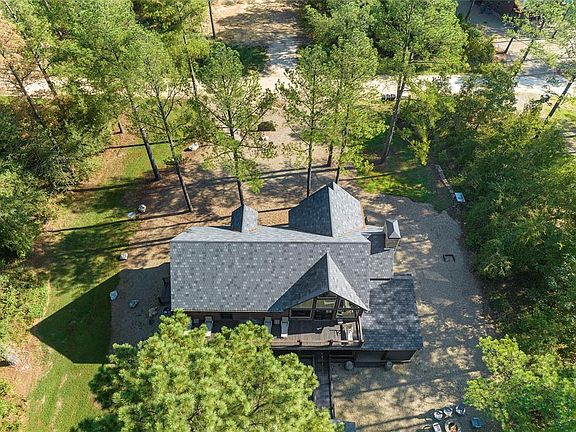 4th image of 64 Walnut Hill Ln
