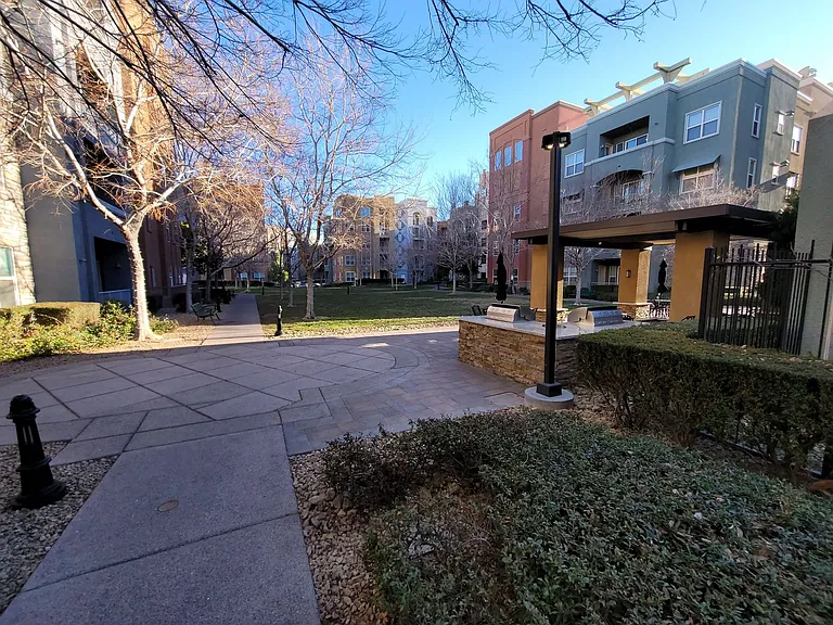 44 E Serene Ave #119 — Photo 45
