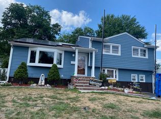 68 Stevens Ave, Cedar Grove, NJ 07009