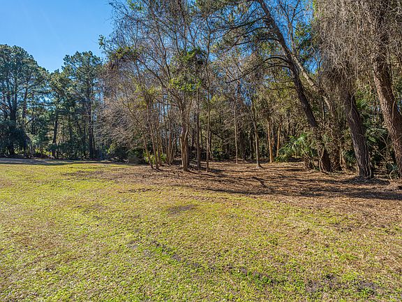5th image of 4066 Gnarled Oaks Ln