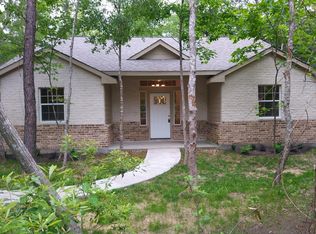 146 County Fair Dr, Houston, TX 77060