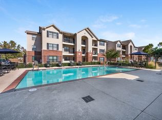 5707 SE 48th St #5-532, Oklahoma City, OK 73135