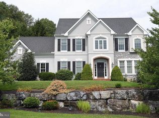 1348 Jasmine Ln, Lancaster, PA 17601