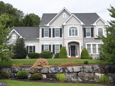 1348 Jasmine Ln, Lancaster, PA, 17601