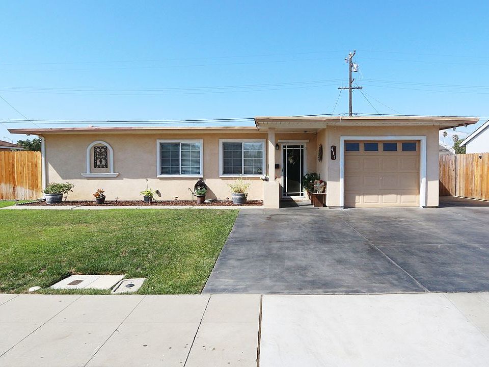 1st image of 417 W Bunny Ave