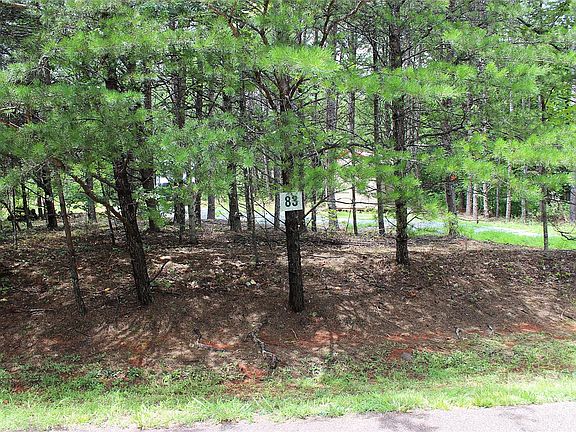 5th image of 248 Westridge Dr #83