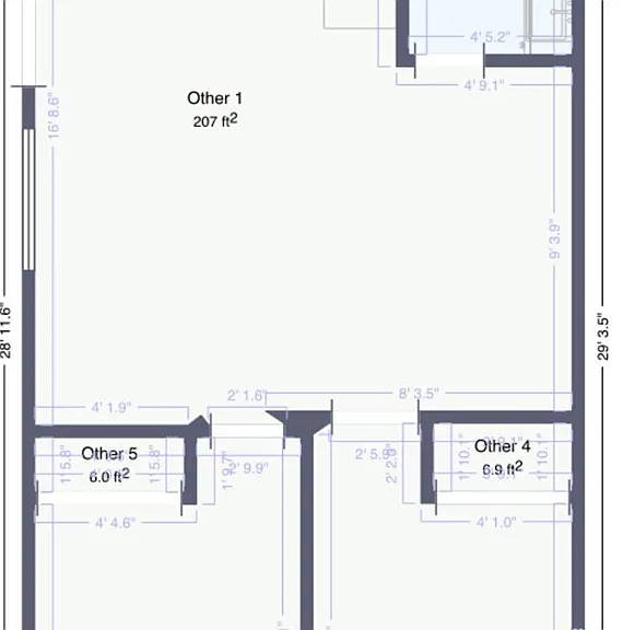 2284 Long Beach Blvd — Photo 11