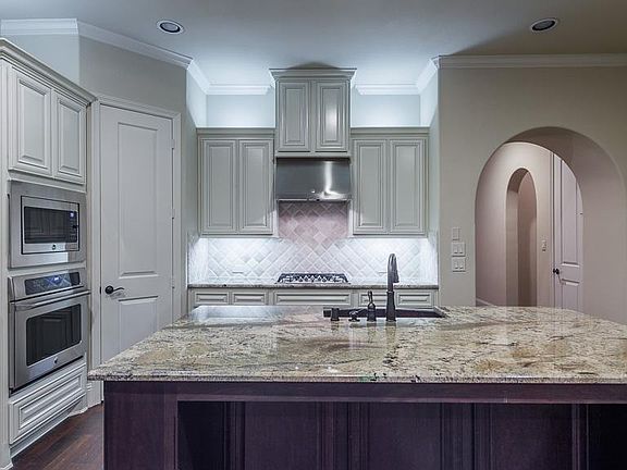 5th image of 5315 Metzger Ct