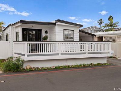 6550 Ponto Dr Spc 17, Carlsbad, CA, 92011