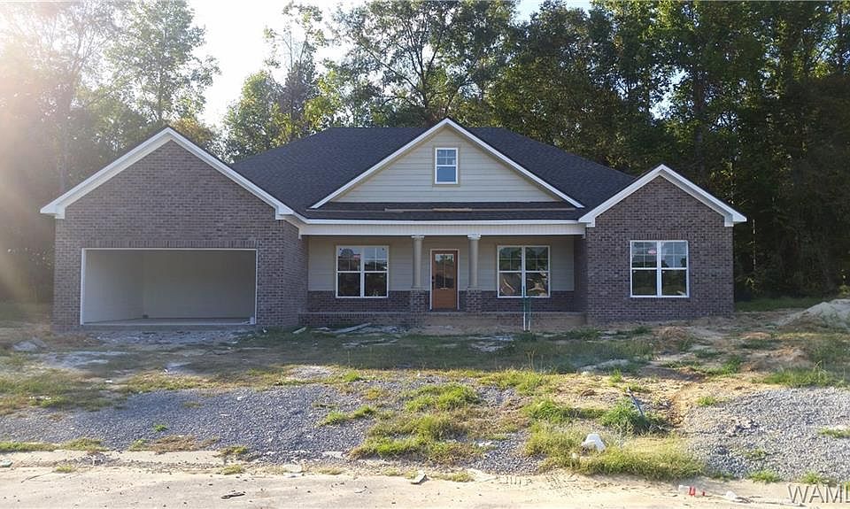 1st image of 1801 Willow Oak Cir #29