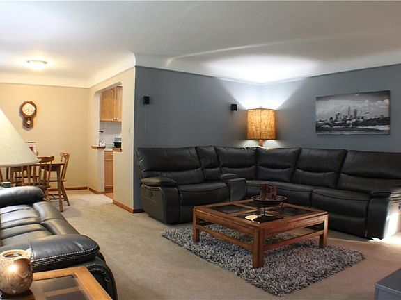 2nd image of 11351 Schwab Dr
