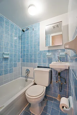 Rented by Best Apartments North Inc | media 35