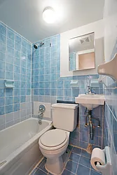 Rented by Best Apartments North Inc