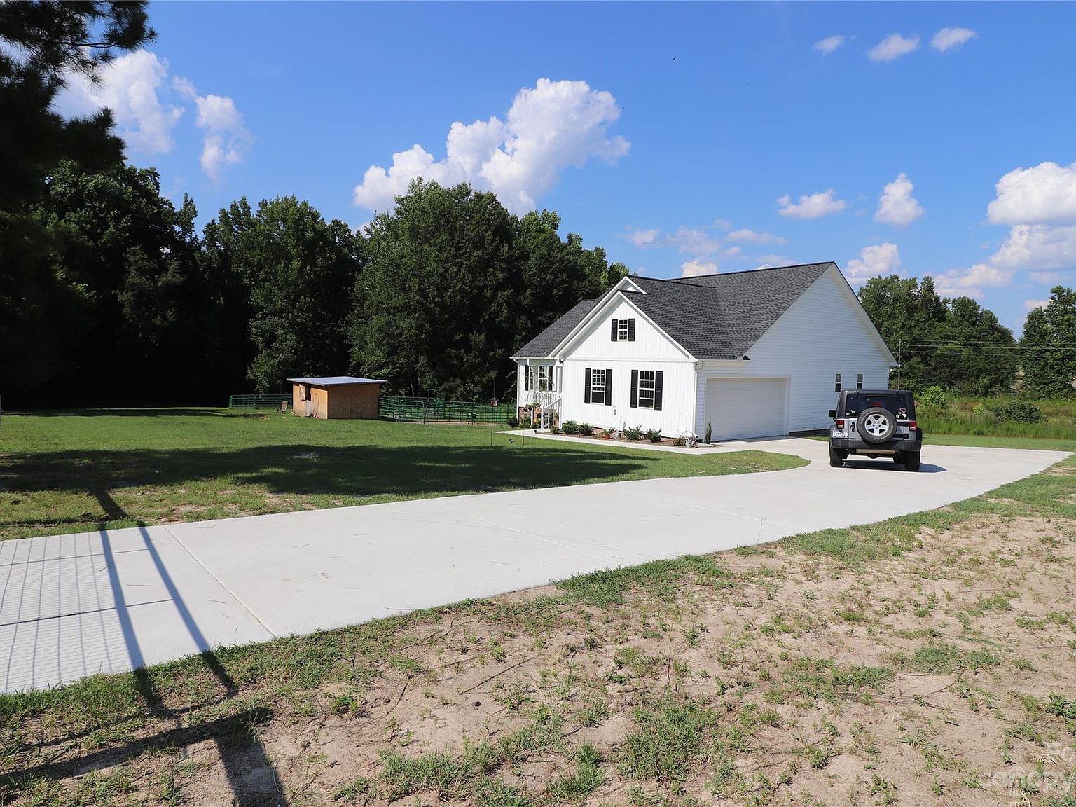 4225 Kershaw Camden Hwy, Heath Springs, SC 29058 Zillow