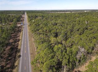 0 Highway 188 #1, Coden, AL 36523
