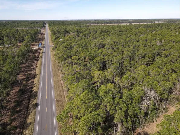 0 Highway 188 #1, Coden, AL 36523