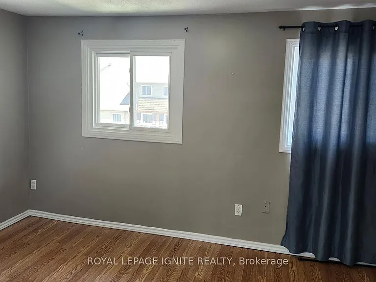 500 Grey St #D — Photo 20