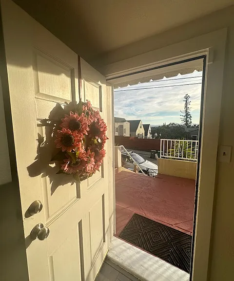 7408 Outlook Ave #A — Photo 3