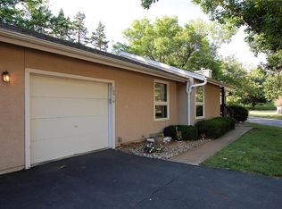 10919 Westgate Rd, Overland Park, KS 66210