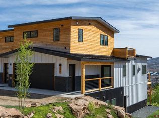 Other, Crested Butte, CO 81224