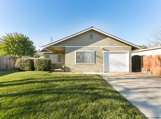 2013 Del Rio Dr, Stockton, CA 95204