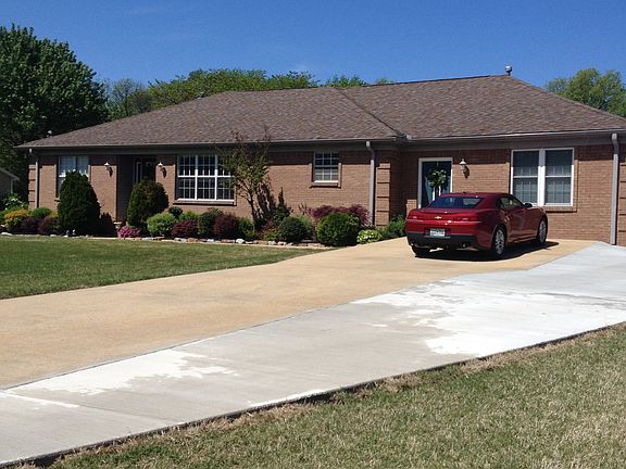 2nd image of 79 Quail Hollow Dr