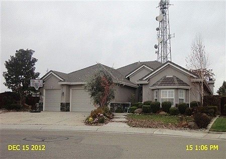 1st image of 3039 Oak Knoll Way