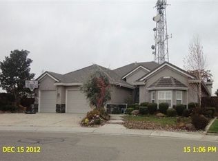 3039 Oak Knoll Way, Lodi, CA 95242