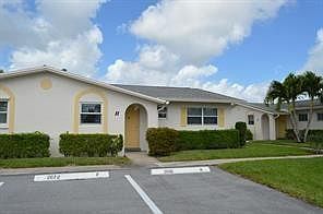 1st image of 2666 S Emory Drive #H