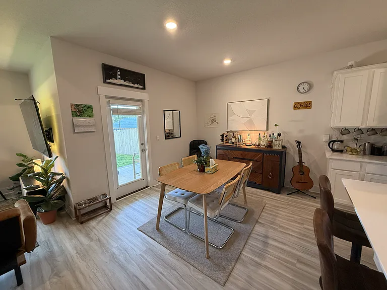 5851 Sargassum Ln — Photo 16