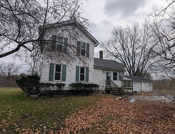 14271 Woodbury Rd photo 1