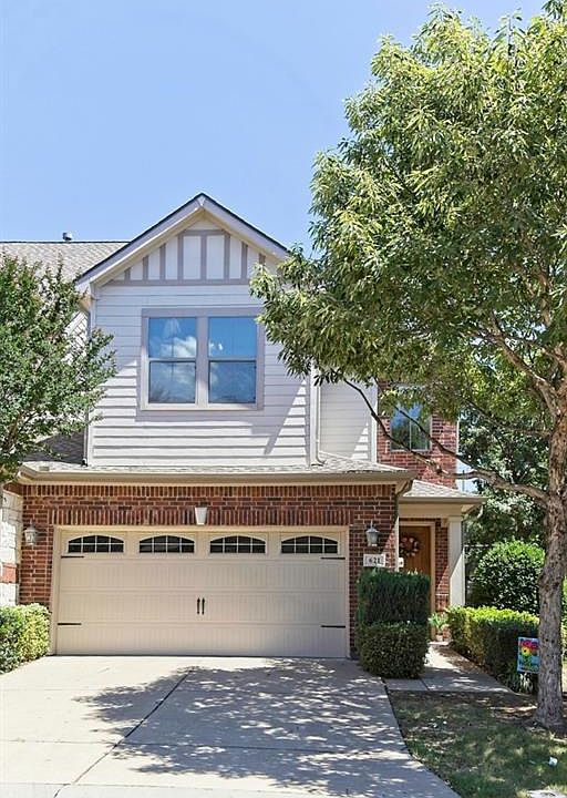 1st image of 621 Gray Stone Ln