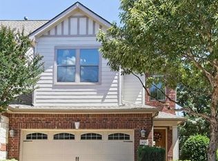 621 Gray Stone Ln, Richardson, TX 75081