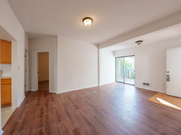 404 21st Ave, Seattle - A, 404 21st Ave, Seattle, WA 98122